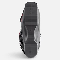 Unisex Hero World Cup Z Soft+ Ski Boot [2025]