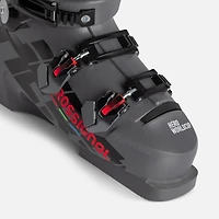 Unisex Hero World Cup Z Soft+ Ski Boot [2025]