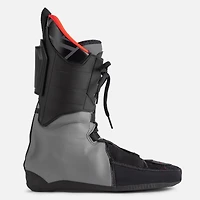 Unisex Hero World Cup Z Soft+ Ski Boot [2025]