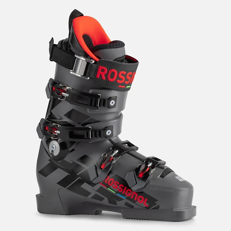 Men's Hero World Cup ZJ+ Ski Boot [2025]