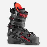 Men's Hero World Cup ZJ+ Ski Boot [2025]