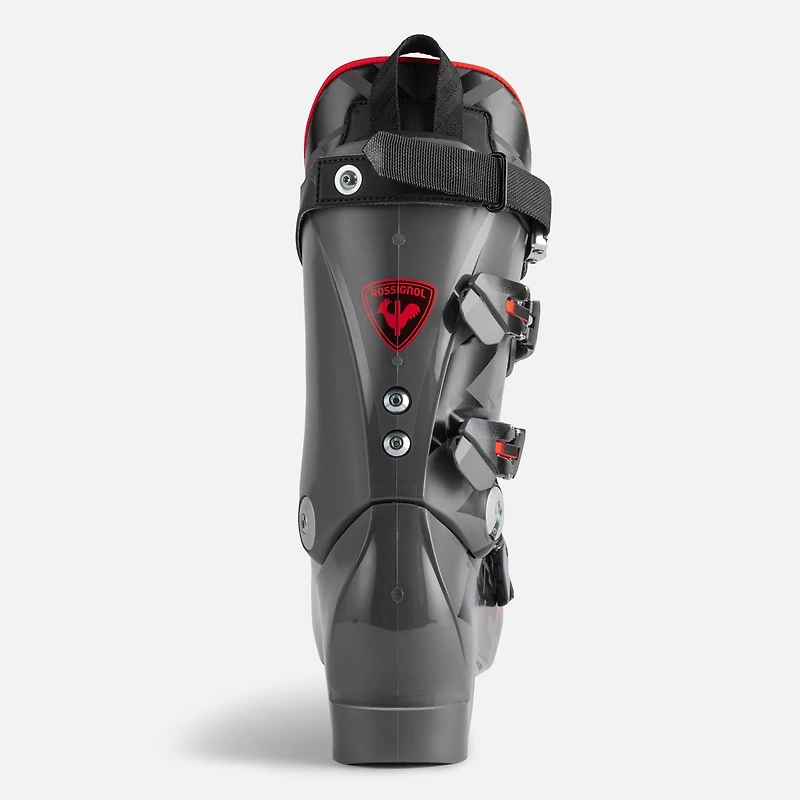 Men's Hero World Cup ZJ+ Ski Boot [2025]