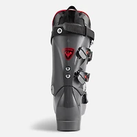 Men's Hero World Cup ZJ+ Ski Boot [2025]