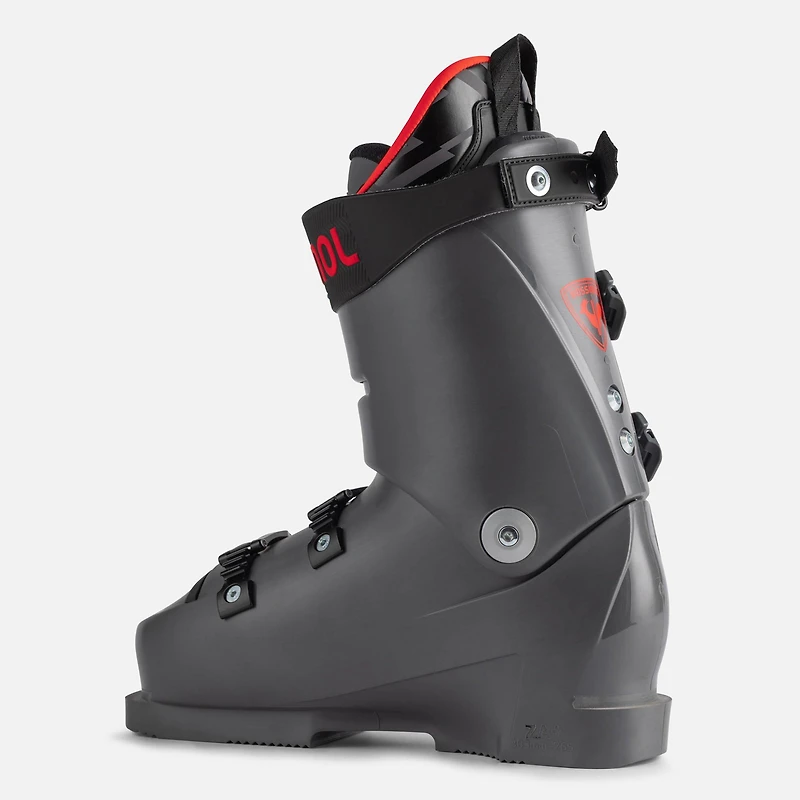 Men's Hero World Cup ZJ+ Ski Boot [2025]