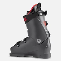 Men's Hero World Cup ZJ+ Ski Boot [2025]