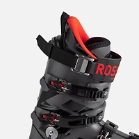 Men's Hero World Cup ZJ+ Ski Boot [2025]