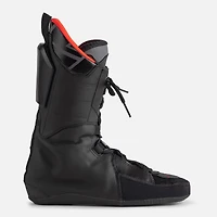 Men's Hero World Cup ZJ+ Ski Boot [2025]