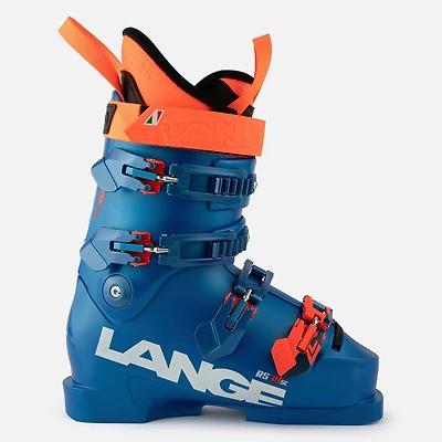 Juniors' RS 70 SC LV Ski Boot [2025]