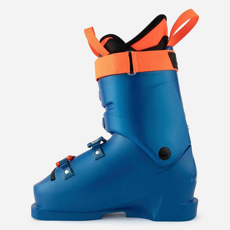 Juniors' RS 70 SC LV Ski Boot [2025]