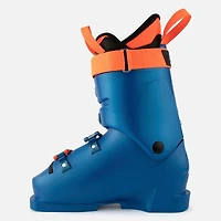 Juniors' RS 70 SC LV Ski Boot [2025]