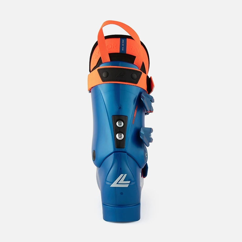 Juniors' RS 70 SC LV Ski Boot [2025]