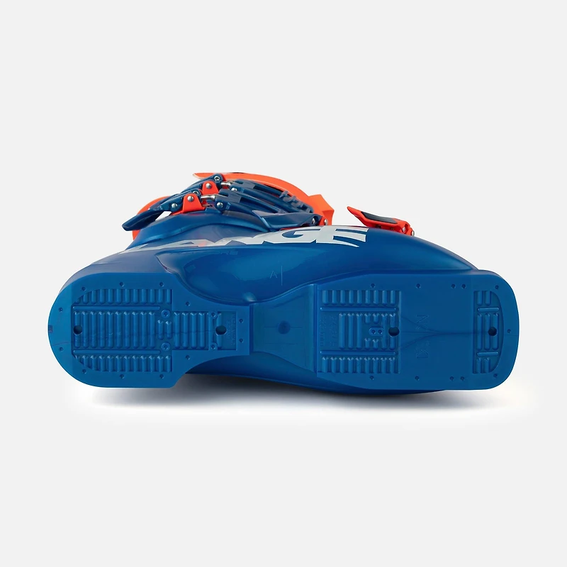 Juniors' RS 70 SC LV Ski Boot [2025]