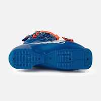 Juniors' RS 70 SC LV Ski Boot [2025]