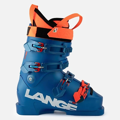 Juniors' RS 90 SC LV Ski Boot [2025]