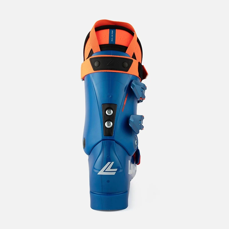 Juniors' RS 90 SC LV Ski Boot [2025]