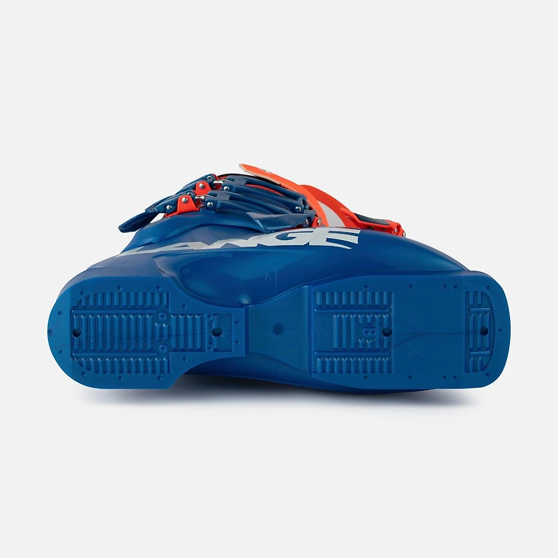 Juniors' RS 90 SC LV Ski Boot [2025]