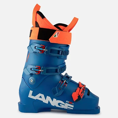 Juniors' RS 110 SC LV Ski Boot [2025]