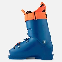 Juniors' RS 110 SC LV Ski Boot [2025]