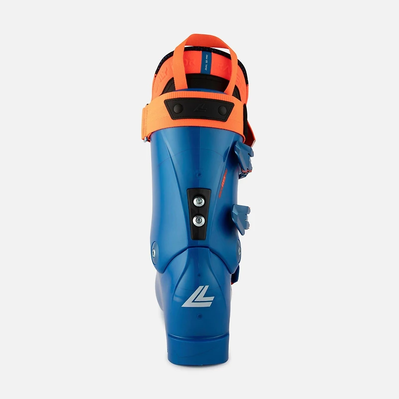 Juniors' RS 110 SC LV Ski Boot [2025]
