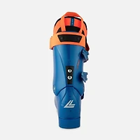 Juniors' RS 110 SC LV Ski Boot [2025]