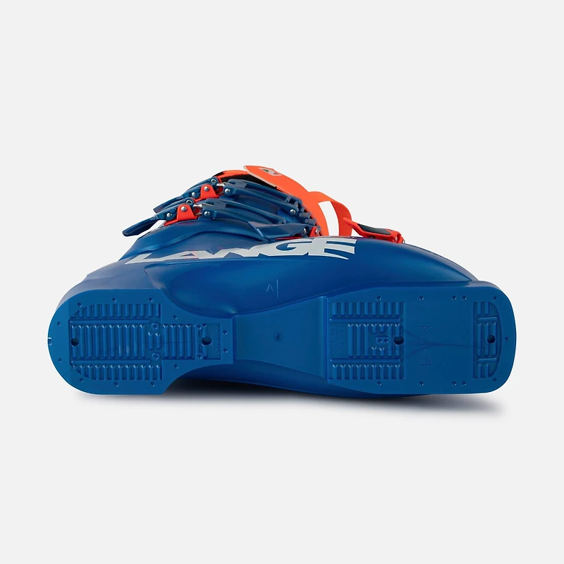 Juniors' RS 110 SC LV Ski Boot [2025]