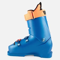 Unisex World Cup RS Z Soft+ Ski Boot [2025]