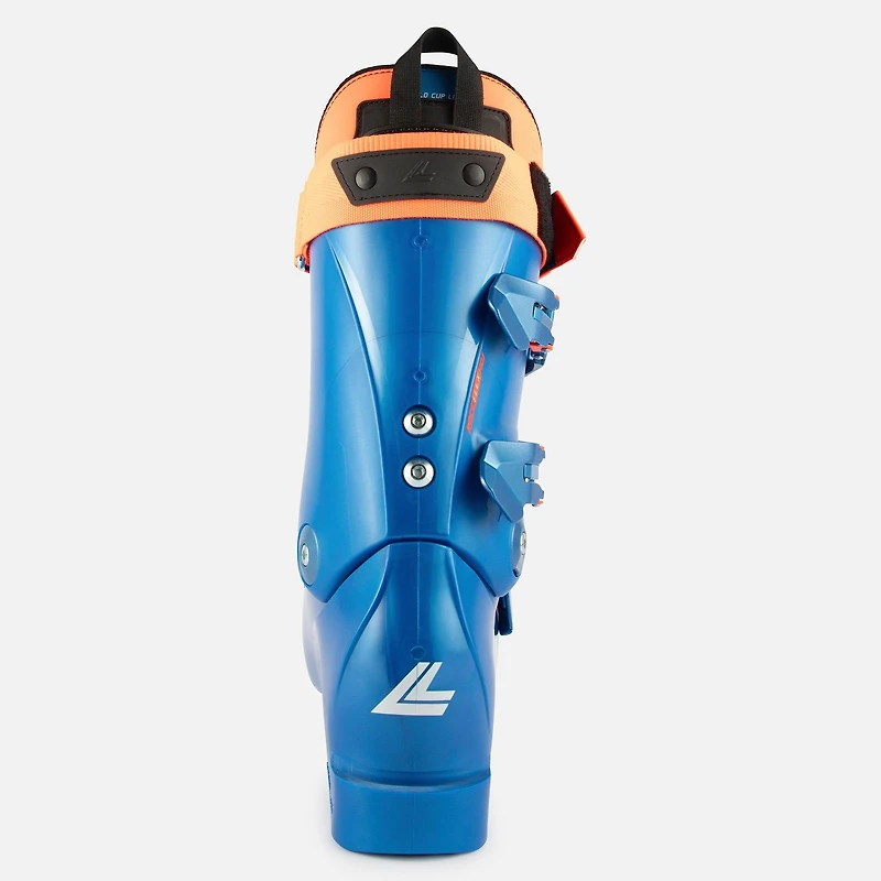 Unisex World Cup RS Z Soft+ Ski Boot [2025]