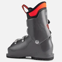 Juniors' Hero J4 Ski Boot [2025]