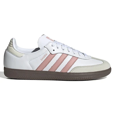 Women's Samba OG Shoe