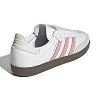 Women's Samba OG Shoe