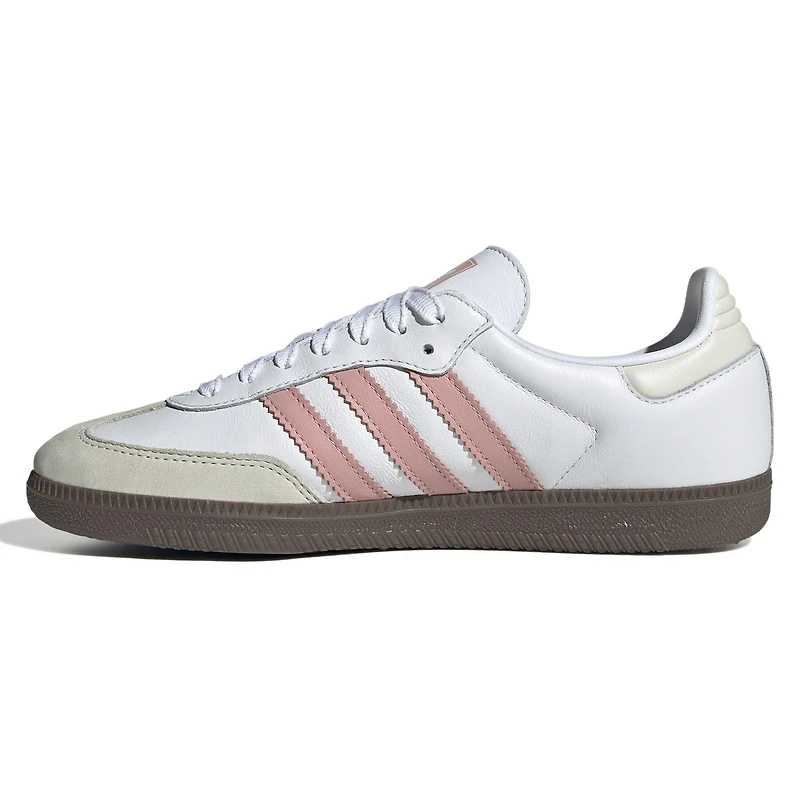 Women's Samba OG Shoe