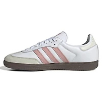 Women's Samba OG Shoe
