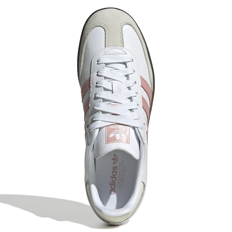 Women's Samba OG Shoe
