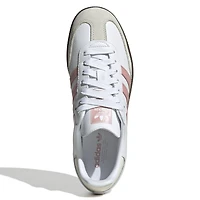 Women's Samba OG Shoe