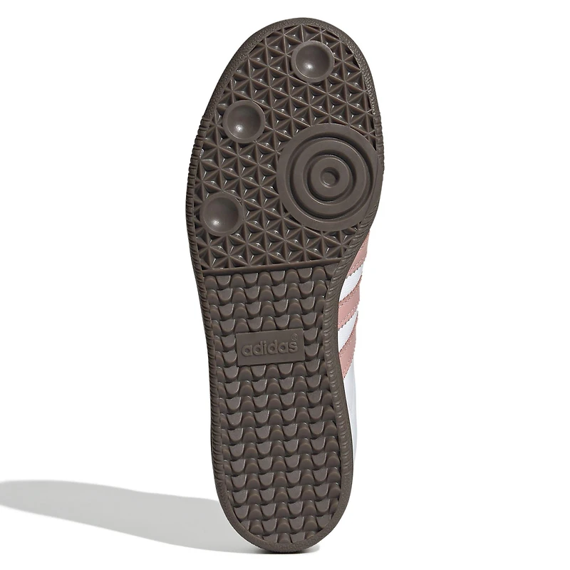 Women's Samba OG Shoe