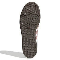 Women's Samba OG Shoe