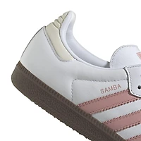 Women's Samba OG Shoe