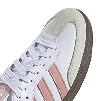 Women's Samba OG Shoe