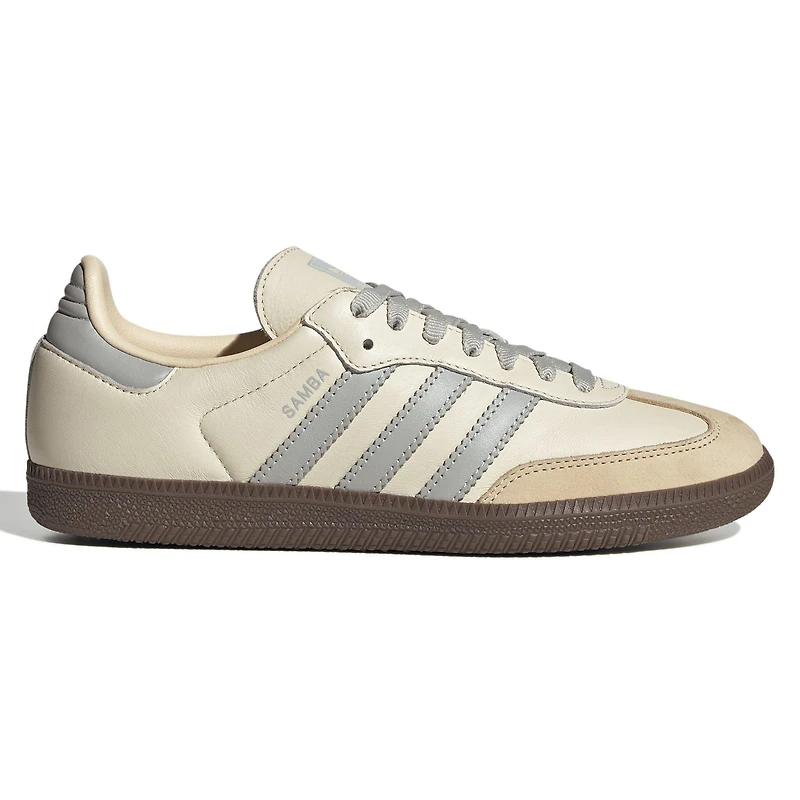 Women's Samba OG Shoe