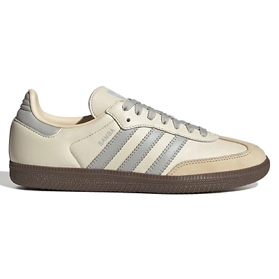Women's Samba OG Shoe