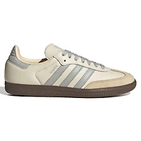 Women's Samba OG Shoe