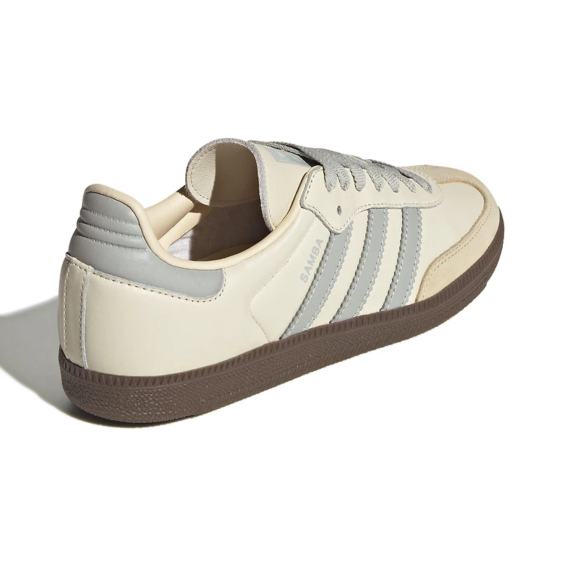 Women's Samba OG Shoe