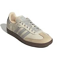 Women's Samba OG Shoe