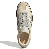Women's Samba OG Shoe