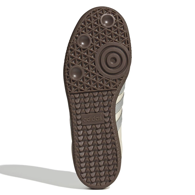 Women's Samba OG Shoe