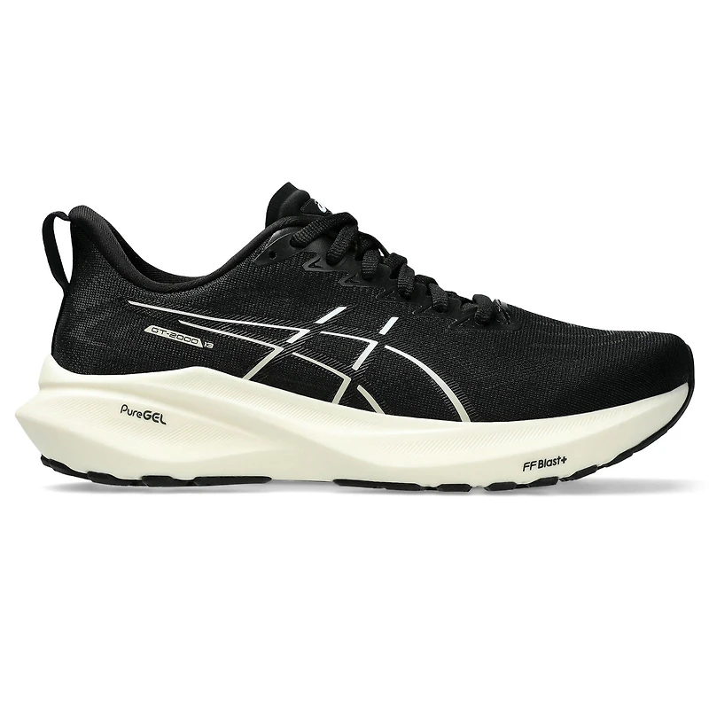 Women's GT-2000™ 13 Running Shoe