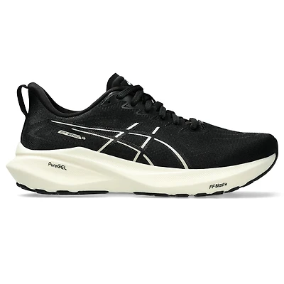 Women's GT-2000™ 13 Running Shoe