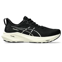Women's GT-2000™ 13 Running Shoe