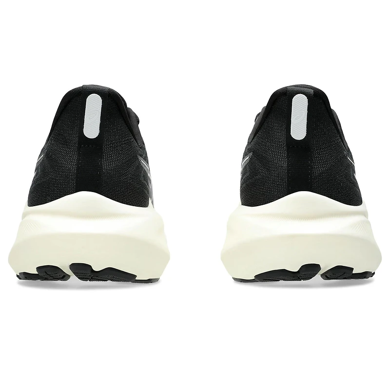 Women's GT-2000™ 13 Running Shoe