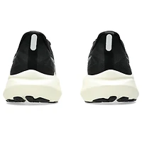 Women's GT-2000™ 13 Running Shoe